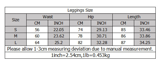Leggings de Maternité Ultra Confort – Taille Haute Soutien du Ventre | Yoga, Fitness & Quotidien